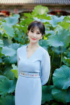 午夜快播