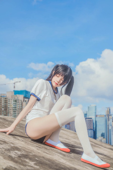 多多在线观看免费视频