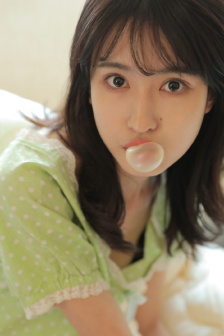 中国女网娜娜
