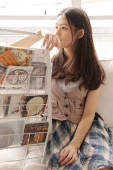 悟空影院手机免费观看